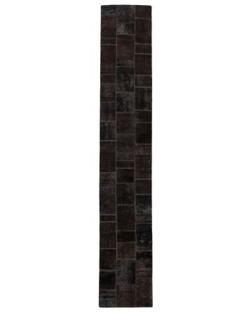 Vintage Patchwork 80x500cm