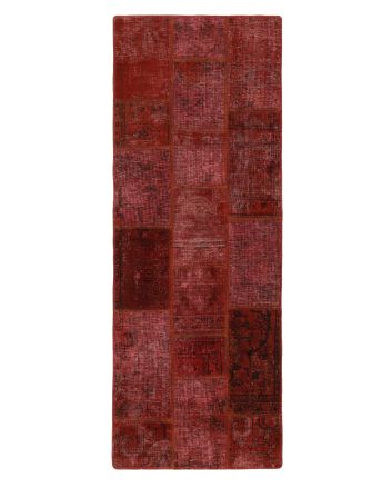 Vintage Patchwork 75x203cm