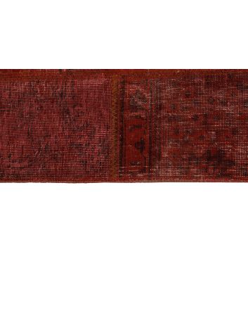 Vintage Patchwork 75x203cm