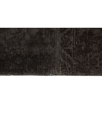 Vintage Patchwork 146x208cm