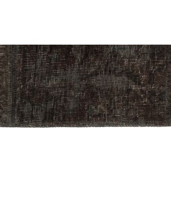 Vintage Patchwork 147x199cm