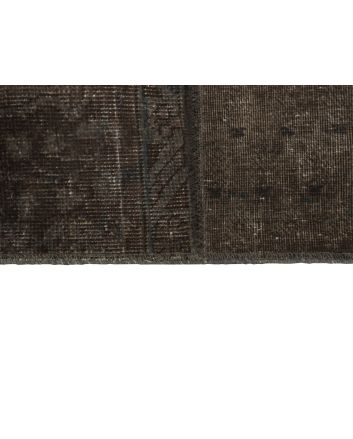 Vintage Patchwork 171x245cm