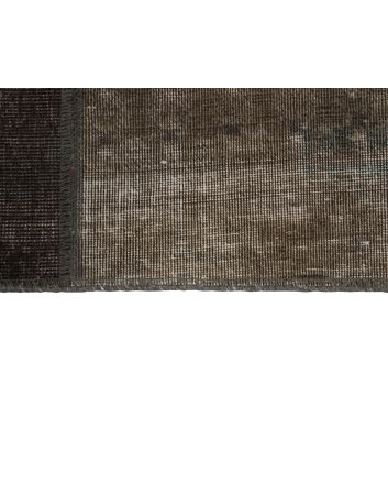 Vintage Patchwork 174x243cm