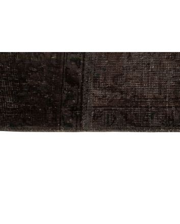 Vintage Patchwork 206x206cm