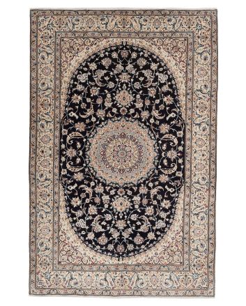 Nain 9 la 193x295cm