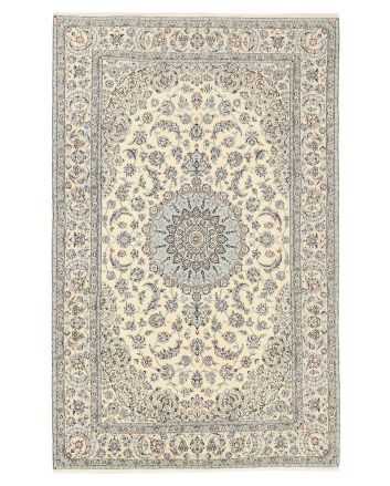 Nain 9 la 196x309cm