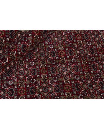 Bidjar Indi 200x255cm