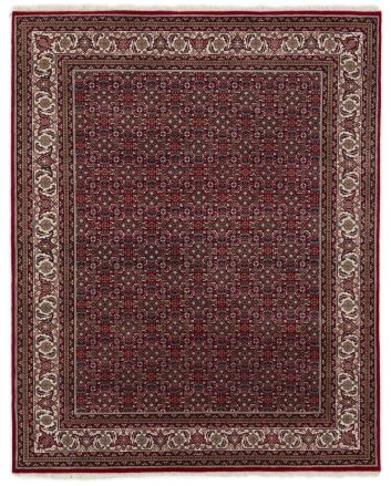 Bidjar Indi 200x255cm