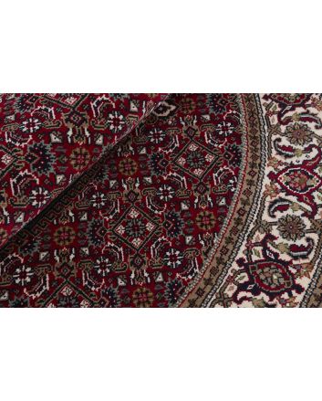 Bidjar Indi 155x155cm