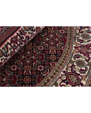 Bidjar Indi 155x155cm