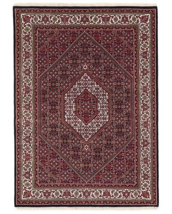 Bidjar Indi 176x246cm