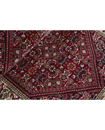 Bidjar Indi 75x145cm