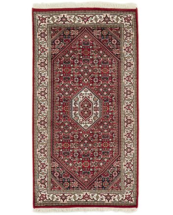 Bidjar Indi 74x142cm