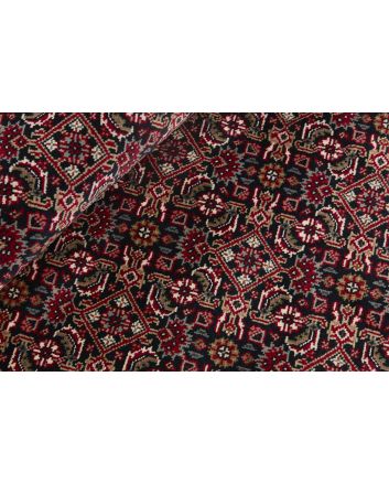 Bidjar Indi 143x202cm