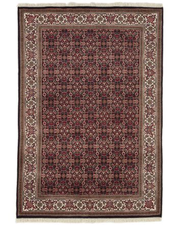 Bidjar Indi 143x202cm
