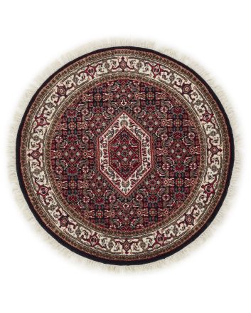 Bidjar Indi 102x102cm
