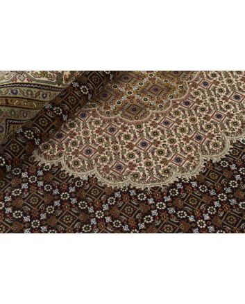 Tabriz Indi 248x351cm