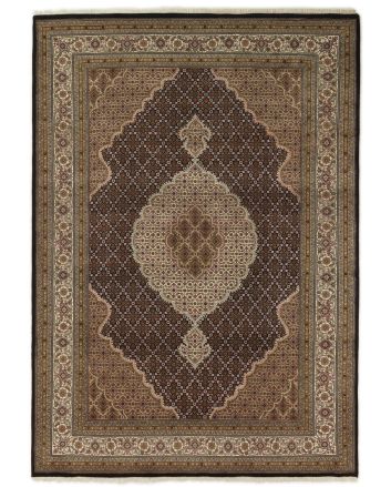 Tabriz Indi 248x351cm