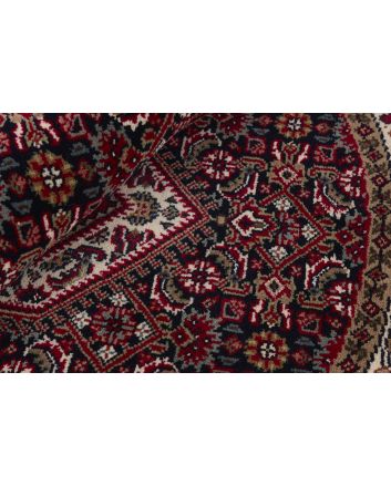 Bidjar Indi 104x104cm