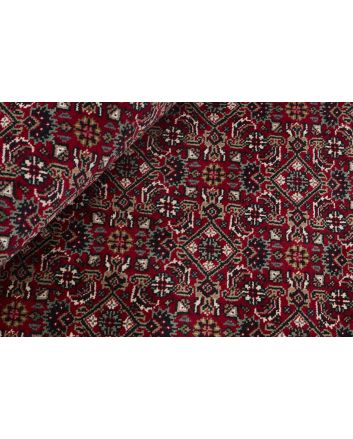 Bidjar Indi 143x203cm