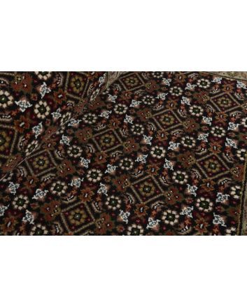 Tabriz Indi 81x203cm