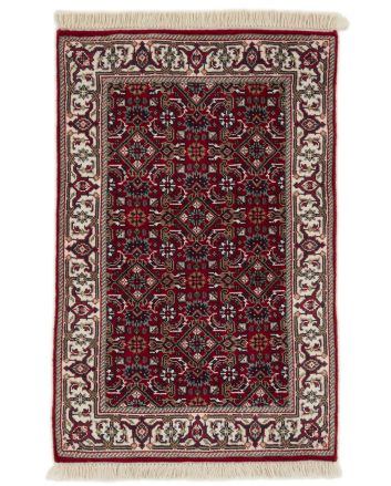 Bidjar Indi 65x93cm
