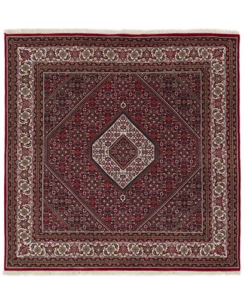 Bidjar Indi 197x203cm