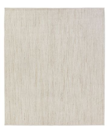 Everyday Agra 250x300cm