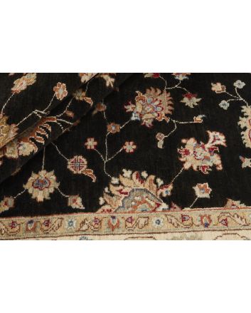 Ziegler Fine 178x240cm