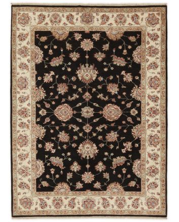 Ziegler Fine 178x240cm