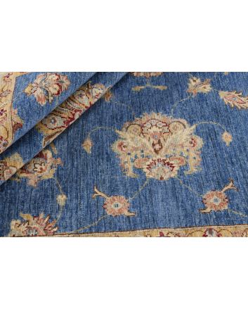 Ziegler Fine 172x255cm