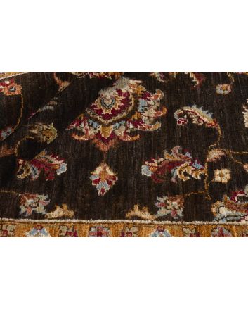 Ziegler Fine 174x268cm