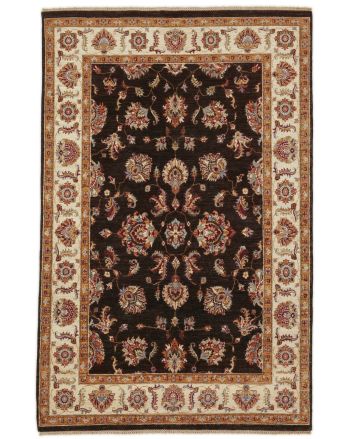 Ziegler Fine 174x268cm