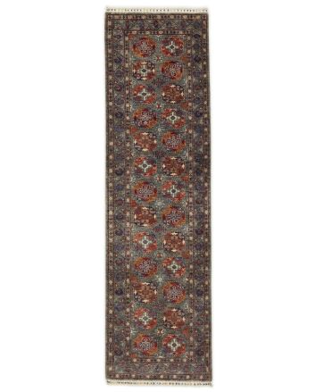 Ziegler Fine Ariana Style 82x286cm