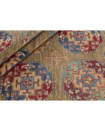 Ziegler Fine Ariana Style 252x345cm