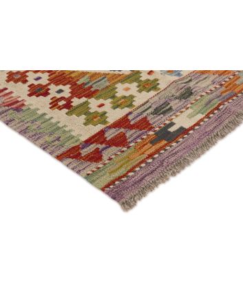 Afghan Kelim 153x197cm