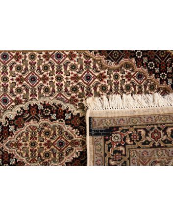 Tabriz Royal 80x349cm