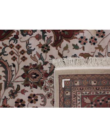 Tabriz Royal 305x401cm