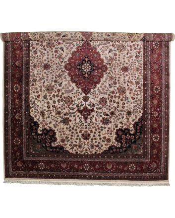 Tabriz Royal 305x401cm