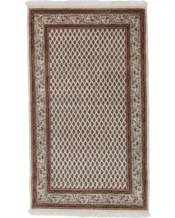 Mir Indi 95x162cm