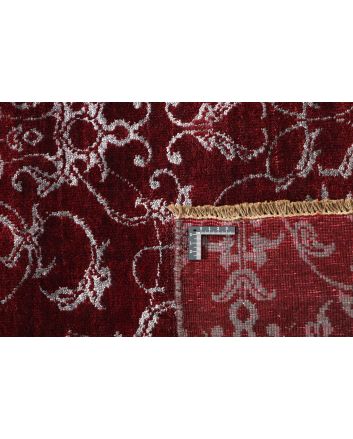 Damask 244x290cm