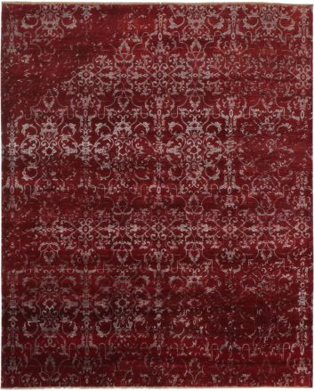 Damask 244x290cm