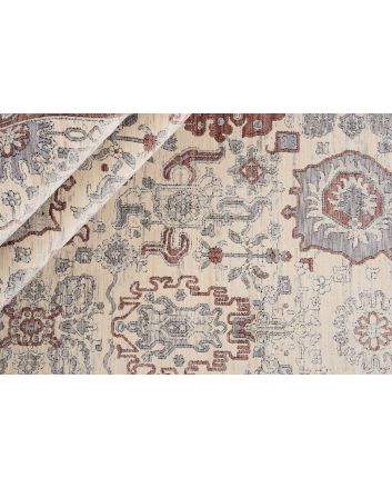 Everyday Tailor 200x300cm