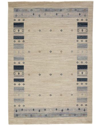 Everyday Gabbeh 170x240cm