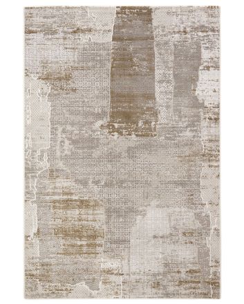 Everyday Classy 170x240cm