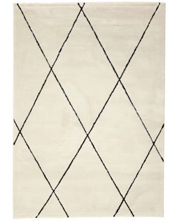 Everyday Morocco 160x230cm