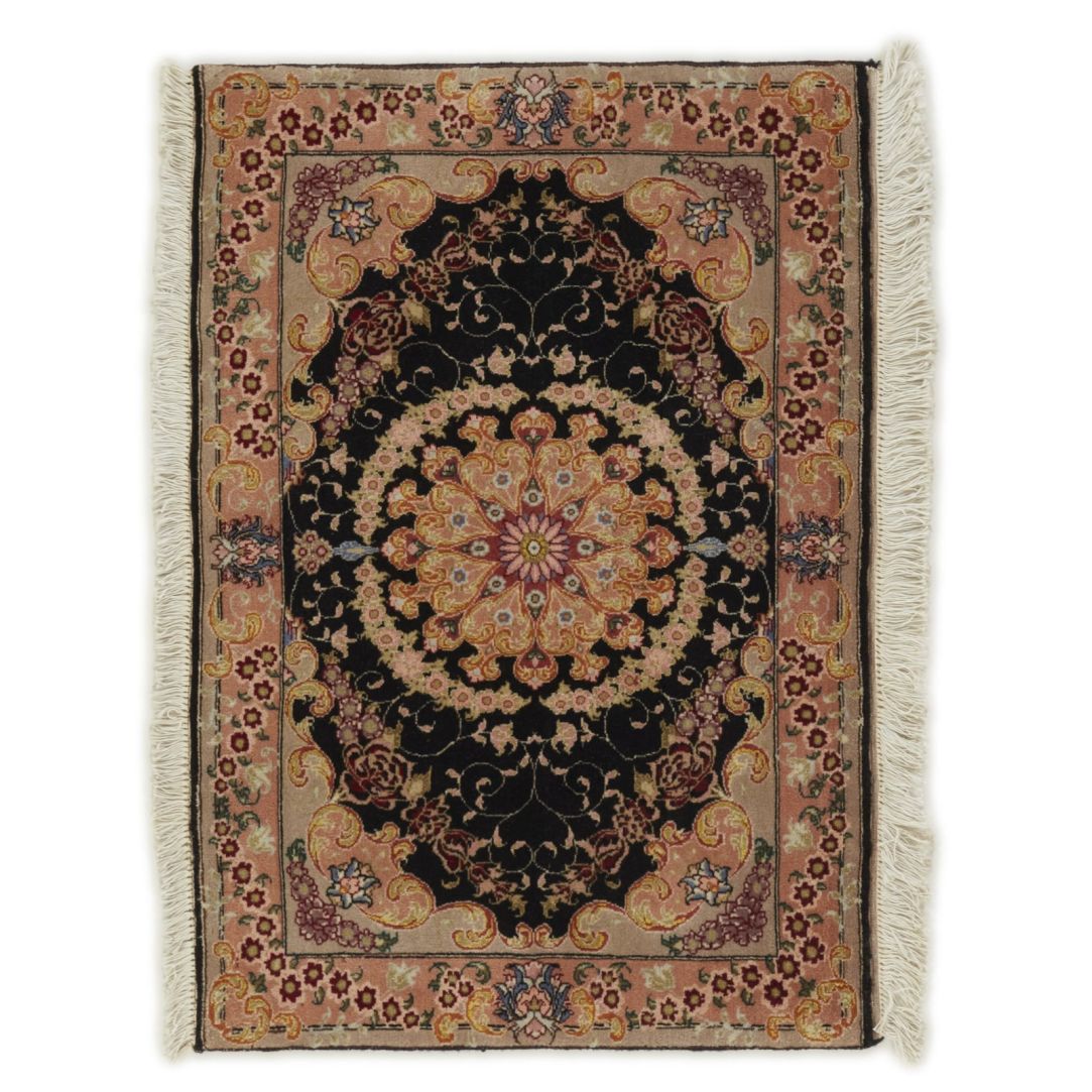 Tabriz 50 63x93cm