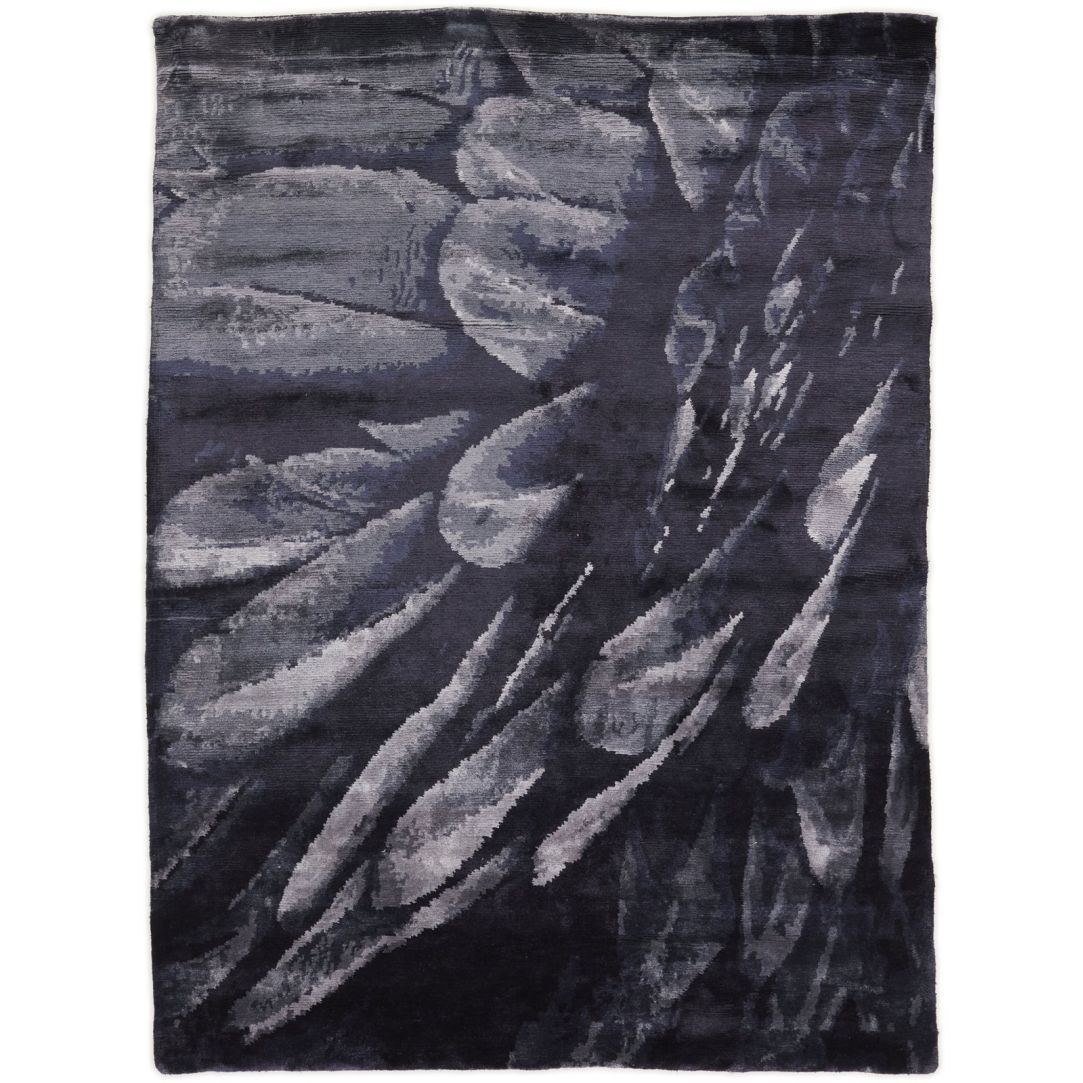 Modern Handmade Mix 170x240cm