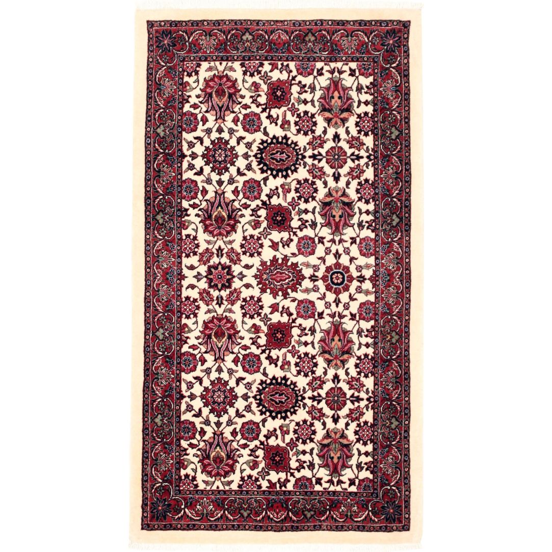 Bidjar Fine 76x140cm