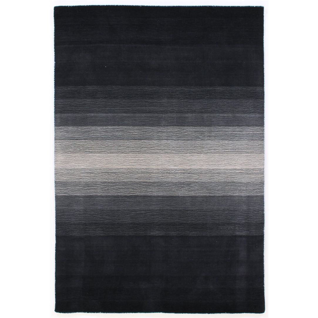 Modern Handmade Mix 160x235cm